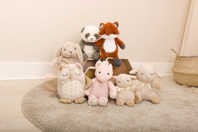 szumiacy-jednorozec-ella-z-pozytywka-cloud-b-lovelight-buddies-drake-the-dragon-polkabubu-7.jpg