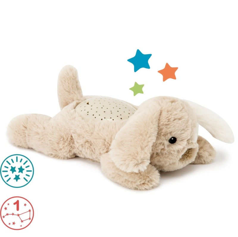 pluszowy-projektor-dla-dzieci-piesek-patch-przyjaciel-do-snu-cloud-b-dream-buddies-polkabubu-1.jpg
