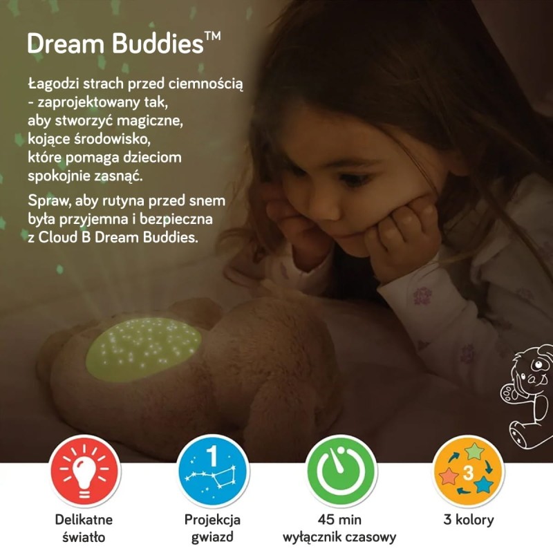 pluszowy-projektor-dla-dzieci-piesek-patch-przyjaciel-do-snu-cloud-b-dream-buddies-polkabubu-3.jpg