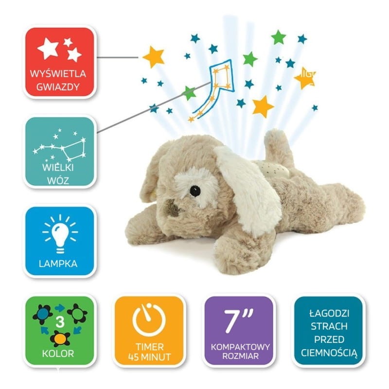 pluszowy-projektor-dla-dzieci-piesek-patch-przyjaciel-do-snu-cloud-b-dream-buddies-polkabubu-9.jpg
