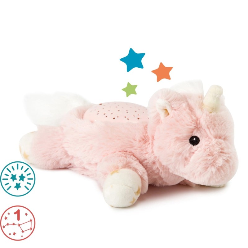 pluszowy-projektor-dla-dzieci-jednorozec-ella-przyjaciel-do-snu-cloud-b-dream-buddies-polkabubu-1.jpg