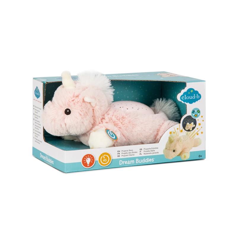 pluszowy-projektor-dla-dzieci-jednorozec-ella-przyjaciel-do-snu-cloud-b-dream-buddies-polkabubu-10.jpg