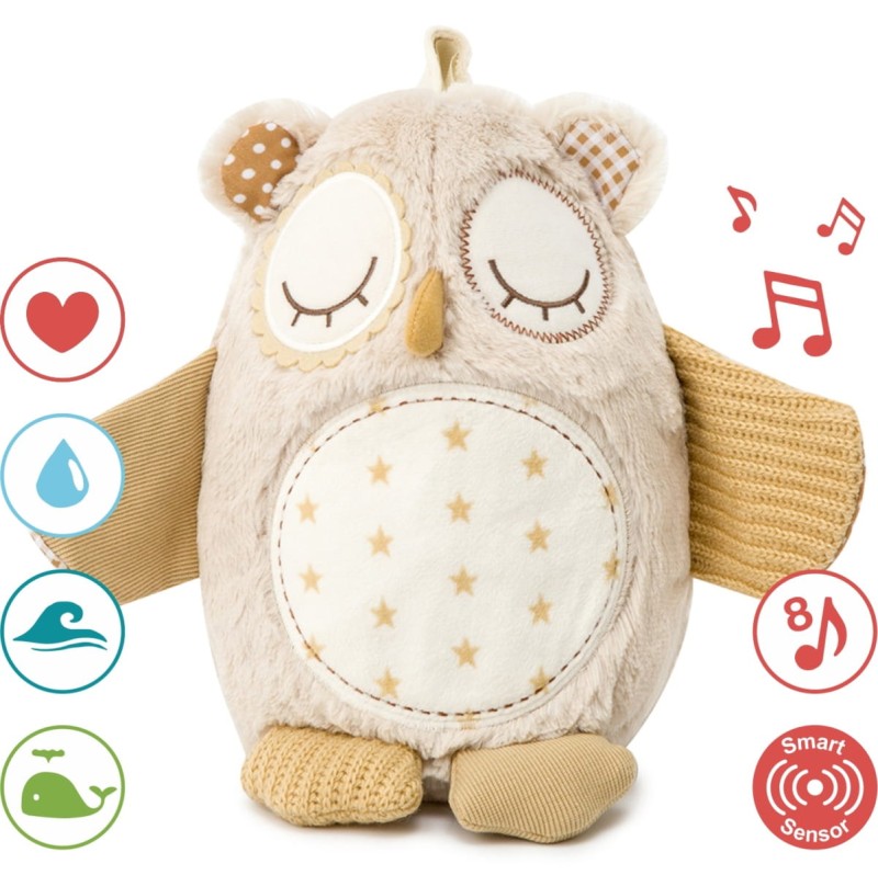 szumiaca-sowa-z-czujnikiem-dzwieku-i-pozytywka-cloud-b-nighty-night-owl-smart-sensor-polkabubu-1.jpg