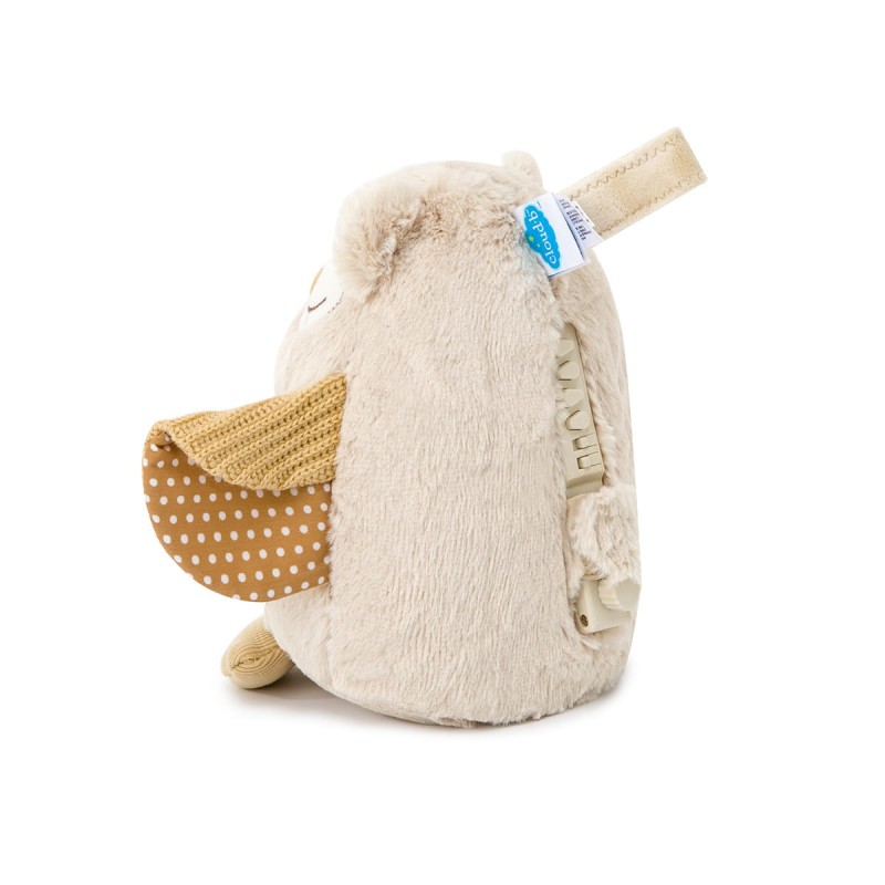 szumiaca-sowa-z-czujnikiem-dzwieku-i-pozytywka-cloud-b-nighty-night-owl-smart-sensor-polkabubu-3.jpg