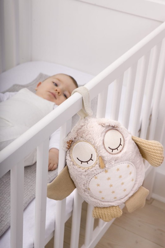 szumiaca-sowa-z-czujnikiem-dzwieku-i-pozytywka-cloud-b-nighty-night-owl-smart-sensor-polkabubu-6.jpg