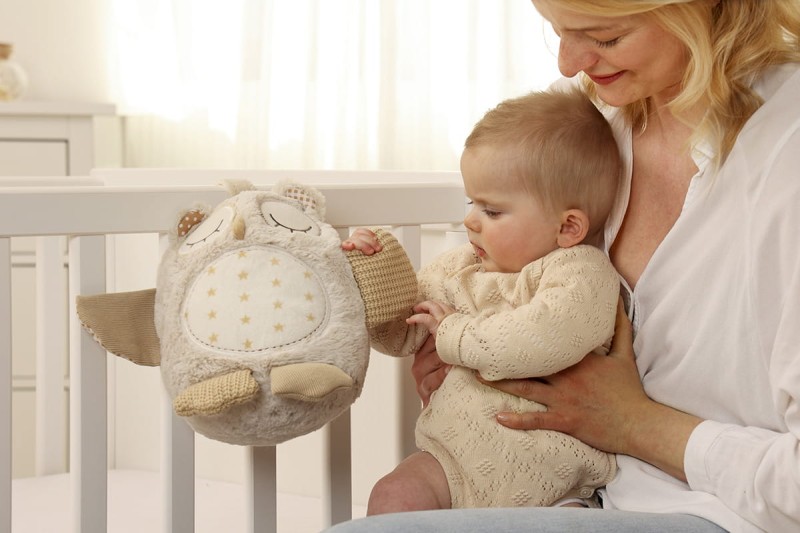 szumiaca-sowa-z-czujnikiem-dzwieku-i-pozytywka-cloud-b-nighty-night-owl-smart-sensor-polkabubu-8.jpg