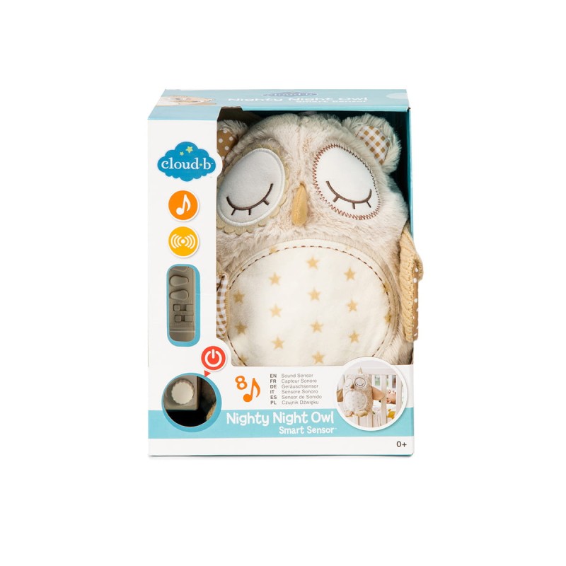 szumiaca-sowa-z-czujnikiem-dzwieku-i-pozytywka-cloud-b-nighty-night-owl-smart-sensor-polkabubu-10.jpg