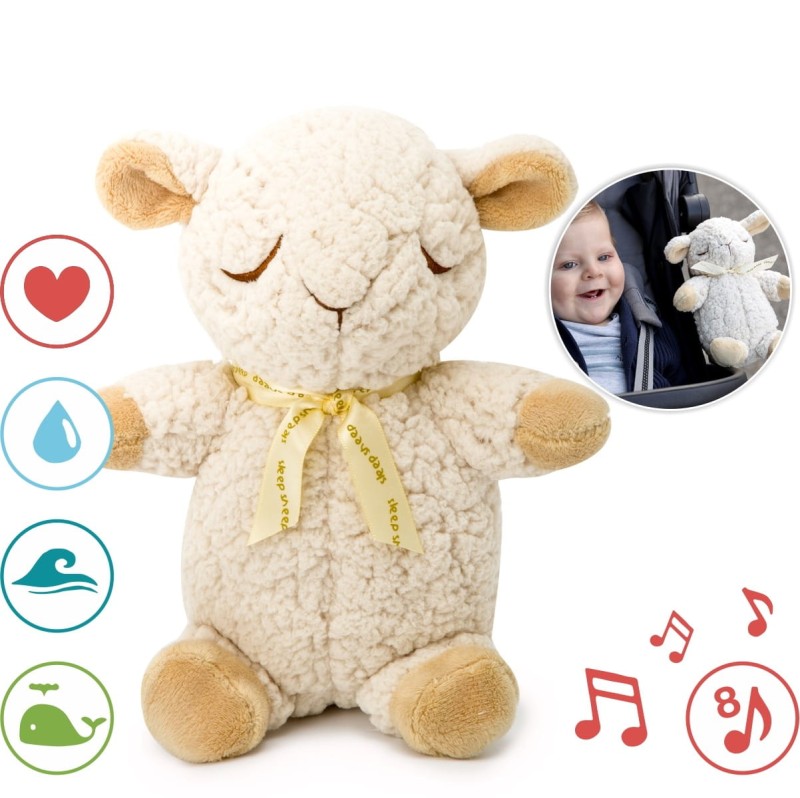 szumiaca-owieczka-z-pozytywka-cloud-b-sleep-sheep-on-the-go-polkabubu-1.jpg
