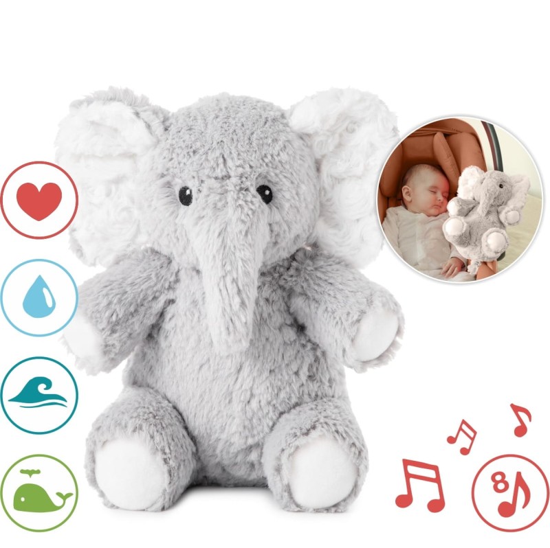 szumiacy-slonik-z-pozytywka-cloud-b-elliot-elephant-on-the-go-polkabubu-1.jpg