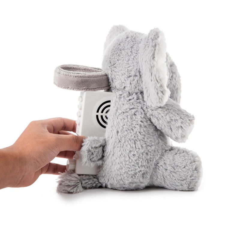szumiacy-slonik-z-pozytywka-cloud-b-elliot-elephant-on-the-go-polkabubu-3.jpg