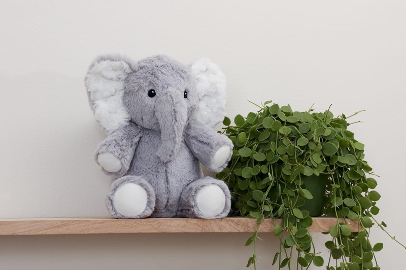 szumiacy-slonik-z-pozytywka-cloud-b-elliot-elephant-on-the-go-polkabubu-8.jpg