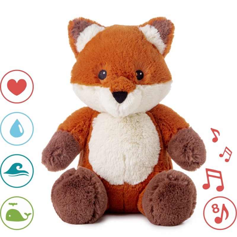 szumiacy-lisek-z-pozytywka-cloud-b-frankie-the-fox-polkabubu-1.jpg