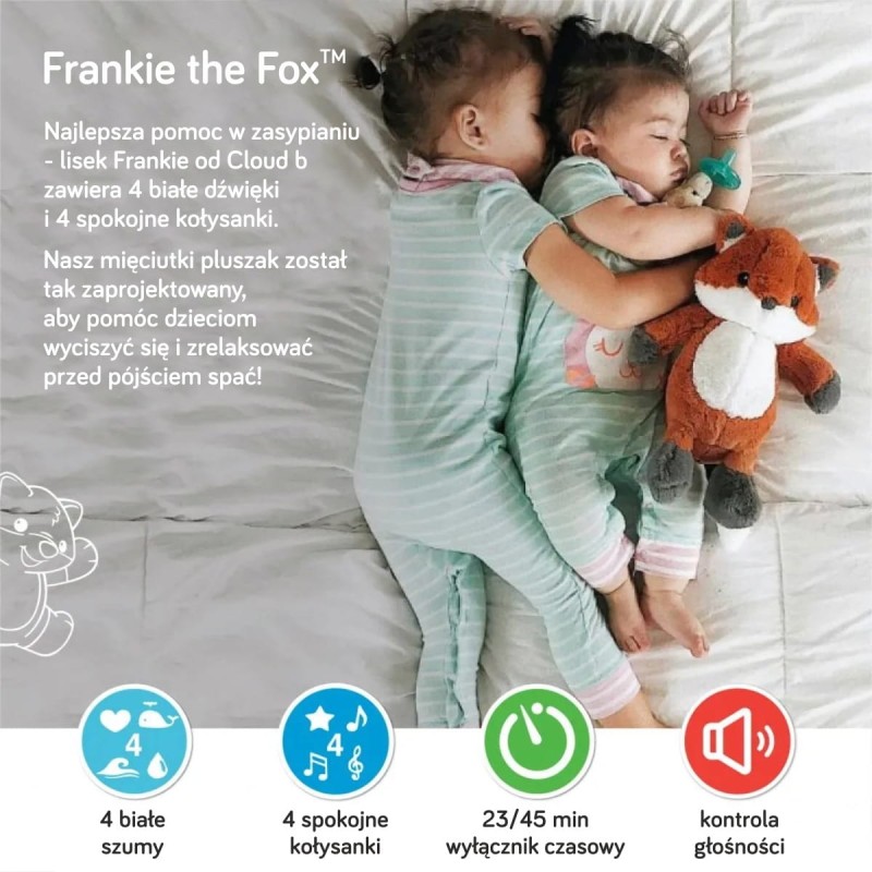 szumiacy-lisek-z-pozytywka-cloud-b-frankie-the-fox-polkabubu-9.jpg