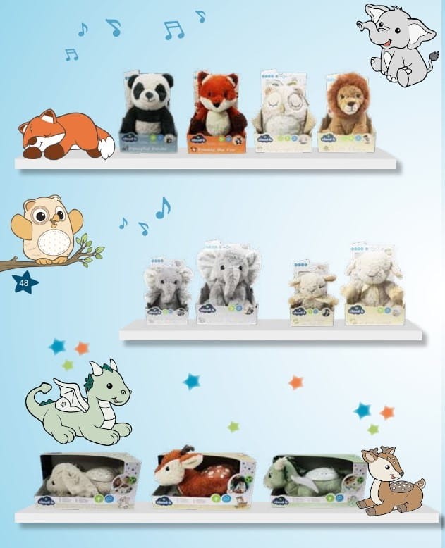 szumiacy-lisek-z-pozytywka-cloud-b-frankie-the-fox-polkabubu-10.jpg