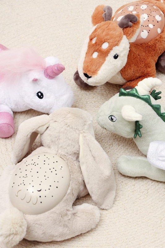pluszowy-projektor-dla-dzieci-kroliczek-przyjaciel-do-snu-cloud-b-twilight-buddies-polkabubu-5.jpg