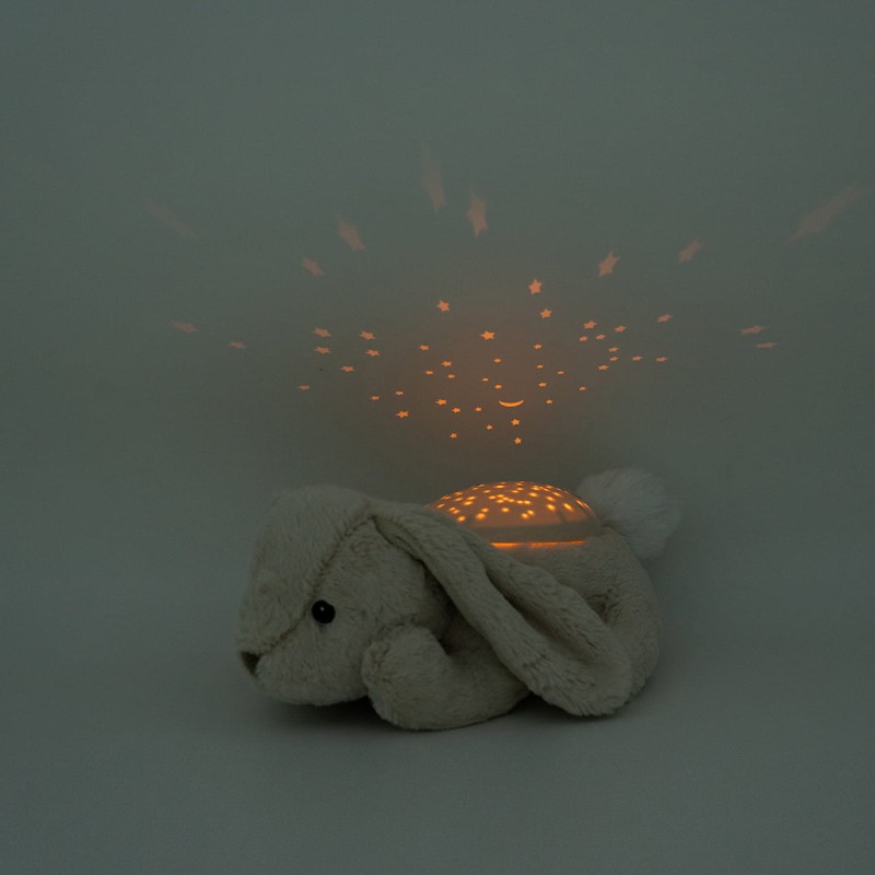 pluszowy-projektor-dla-dzieci-kroliczek-przyjaciel-do-snu-cloud-b-twilight-buddies-polkabubu-8.jpg