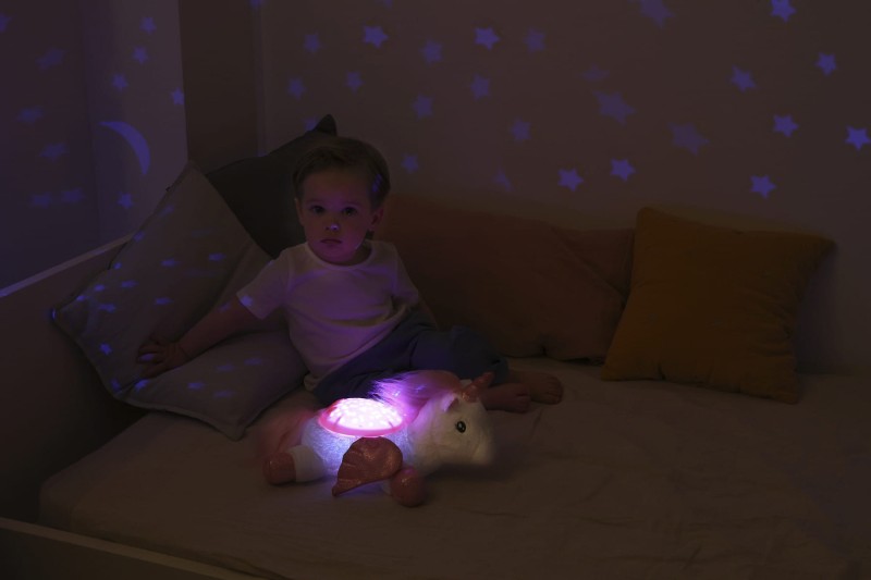 pluszowy-projektor-dla-dzieci-jednorozec-przyjaciel-do-snu-cloud-b-twilight-buddies-polkabubu-7.jpg