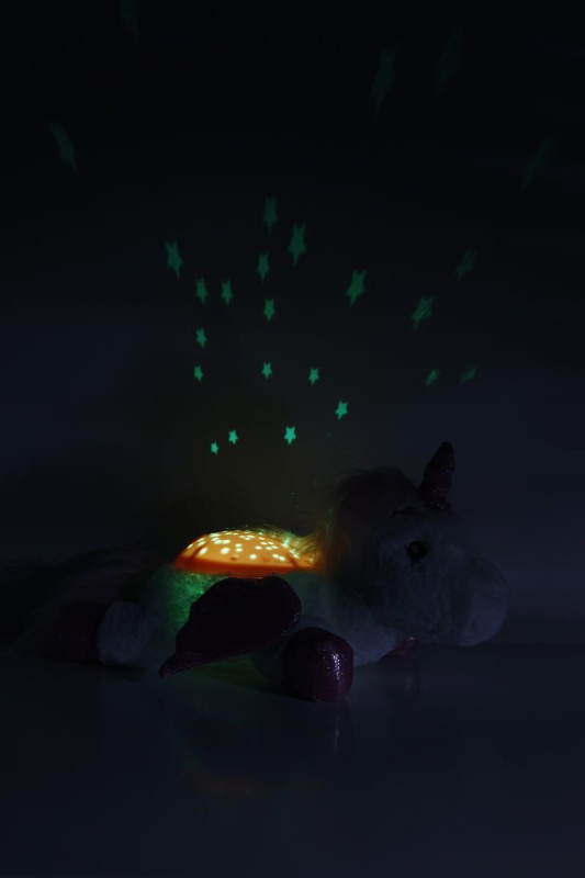 pluszowy-projektor-dla-dzieci-jednorozec-przyjaciel-do-snu-cloud-b-twilight-buddies-polkabubu-8.jpg
