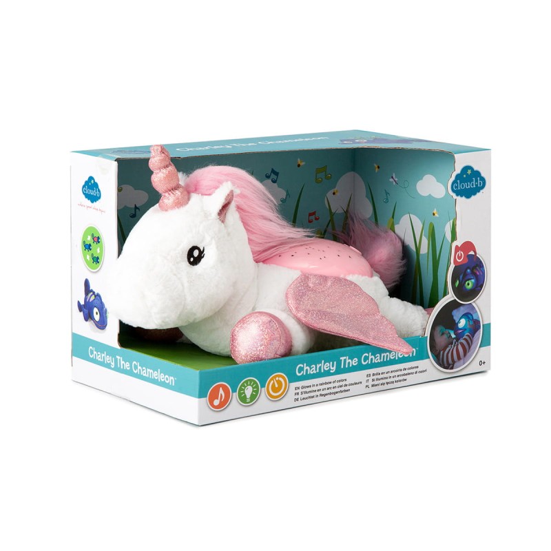 pluszowy-projektor-dla-dzieci-jednorozec-przyjaciel-do-snu-cloud-b-twilight-buddies-polkabubu-10.jpg
