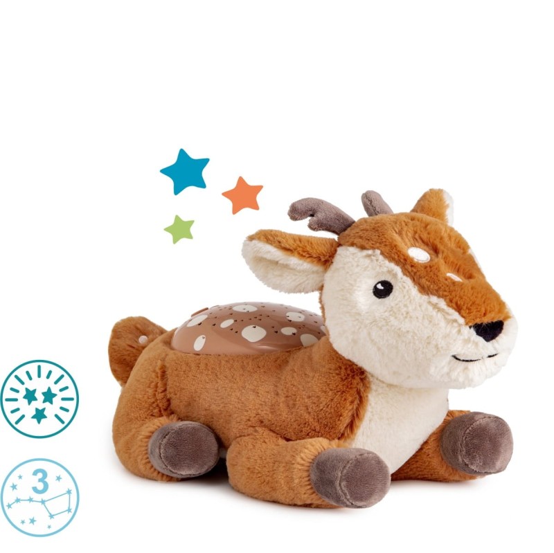 pluszowy-projektor-dla-dzieci-sarenka-przyjaciel-do-snu-cloud-b-twilight-buddies-polkabubu-1.jpg
