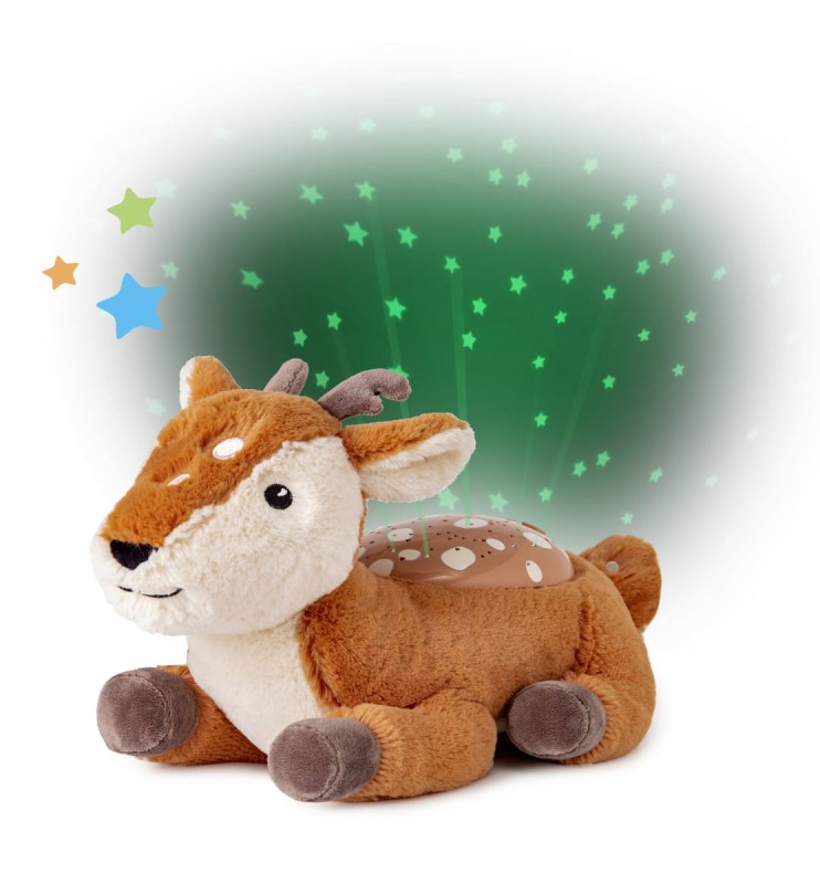 pluszowy-projektor-dla-dzieci-sarenka-przyjaciel-do-snu-cloud-b-twilight-buddies-polkabubu-3.jpg