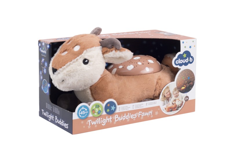 pluszowy-projektor-dla-dzieci-sarenka-przyjaciel-do-snu-cloud-b-twilight-buddies-polkabubu-10.jpg