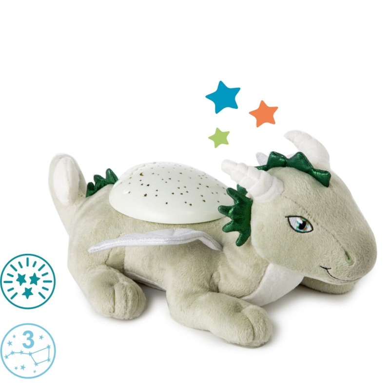 pluszowy-projektor-dla-dzieci-smok-przyjaciel-do-snu-cloud-b-twilight-buddies-polkabubu-1.jpg