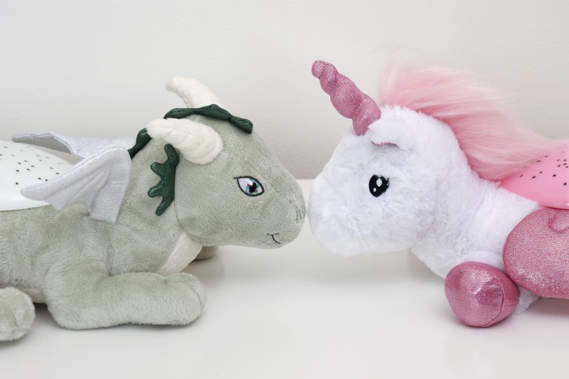 pluszowy-projektor-dla-dzieci-smok-przyjaciel-do-snu-cloud-b-twilight-buddies-polkabubu-6.jpg