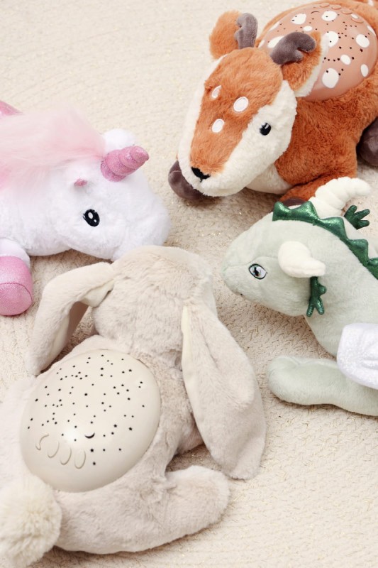 pluszowy-projektor-dla-dzieci-smok-przyjaciel-do-snu-cloud-b-twilight-buddies-polkabubu-7.jpg