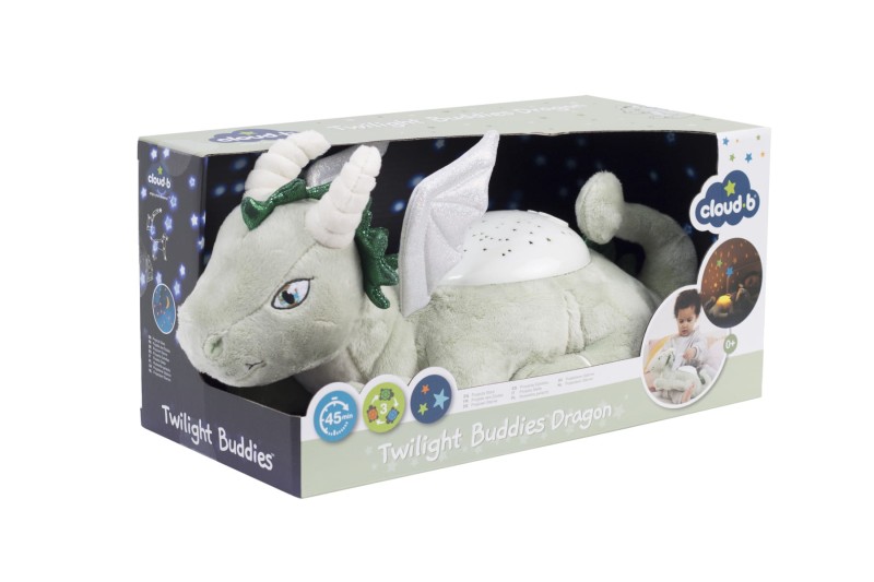 pluszowy-projektor-dla-dzieci-smok-przyjaciel-do-snu-cloud-b-twilight-buddies-polkabubu-11.jpg