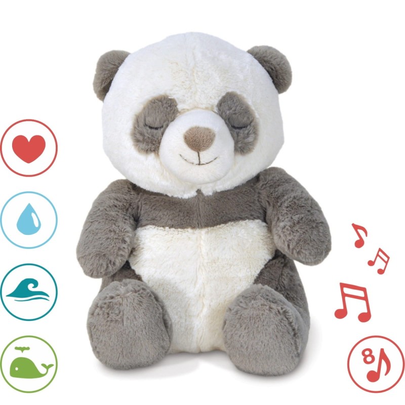 szumiaca-panda-z-pozytywka-cloud-b-peaceful-panda-polkabubu-1.jpg