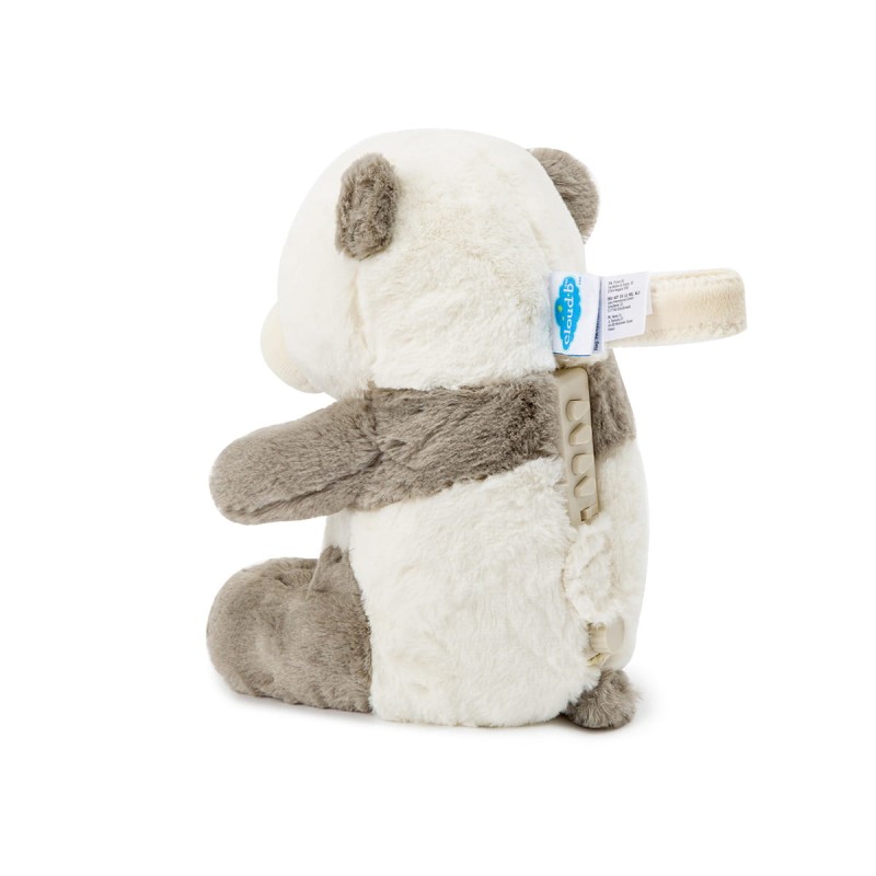 szumiaca-panda-z-pozytywka-cloud-b-peaceful-panda-polkabubu-3.jpg