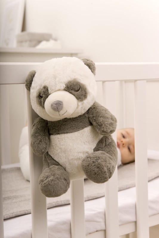 szumiaca-panda-z-pozytywka-cloud-b-peaceful-panda-polkabubu-7.jpg