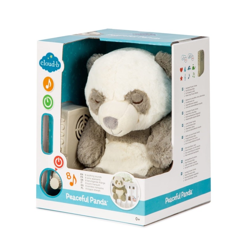 szumiaca-panda-z-pozytywka-cloud-b-peaceful-panda-polkabubu-10.jpg