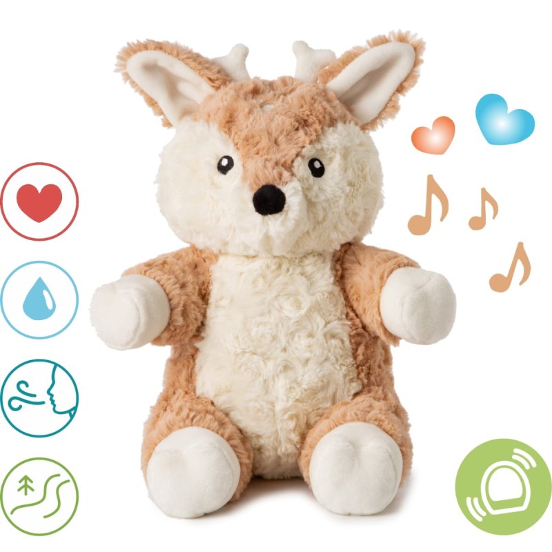 szumiaca-sarenka-z-czujnikiem-ruchu-i-pozytywka-cloud-b-lovelight-buddies-finley-fawn-polkabubu-1.jpg