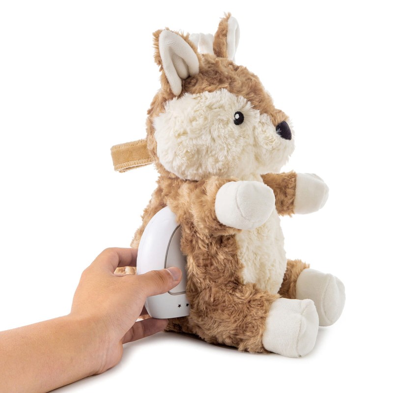 szumiaca-sarenka-z-czujnikiem-ruchu-i-pozytywka-cloud-b-lovelight-buddies-finley-fawn-polkabubu-3.jpg