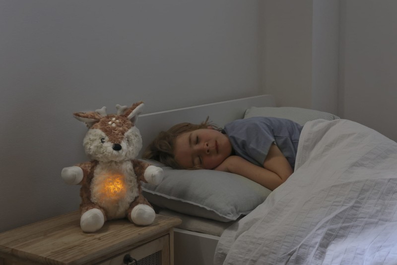 szumiaca-sarenka-z-czujnikiem-ruchu-i-pozytywka-cloud-b-lovelight-buddies-finley-fawn-polkabubu-5.jpg