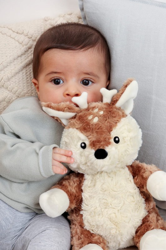 szumiaca-sarenka-z-czujnikiem-ruchu-i-pozytywka-cloud-b-lovelight-buddies-finley-fawn-polkabubu-8.jpg