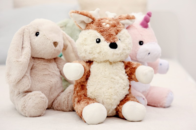 szumiaca-sarenka-z-czujnikiem-ruchu-i-pozytywka-cloud-b-lovelight-buddies-finley-fawn-polkabubu-9.jpg
