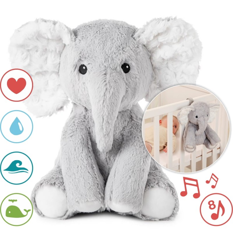 szumiacy-slon-z-pozytywka-cloud-b-elliot-elephant-polkabubu-1.jpg