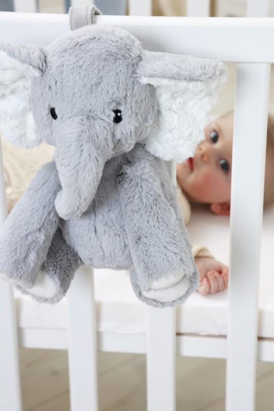 szumiacy-slon-z-pozytywka-cloud-b-elliot-elephant-polkabubu-4.jpg
