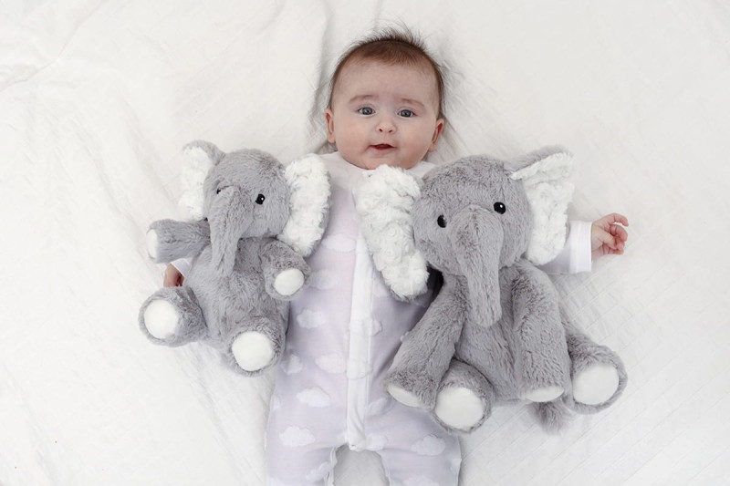 szumiacy-slon-z-pozytywka-cloud-b-elliot-elephant-polkabubu-6.jpg