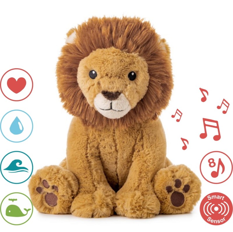 szumiacy-lew-z-czujnikiem-dzwieku-i-pozytywka-cloud-b-louis-lion-smart-sensor-polkabubu-1.jpg