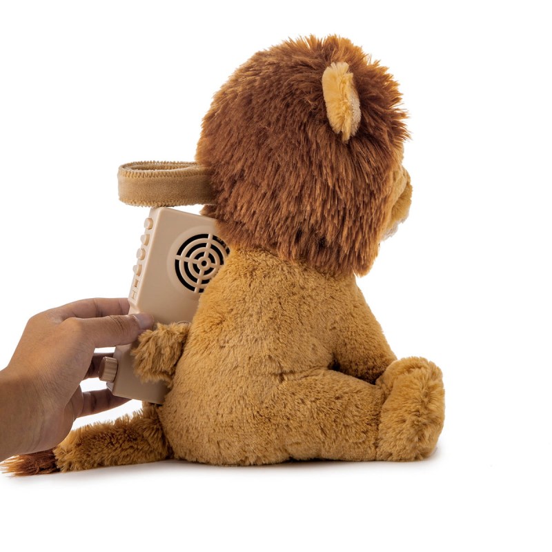 szumiacy-lew-z-czujnikiem-dzwieku-i-pozytywka-cloud-b-louis-lion-smart-sensor-polkabubu-3.jpg