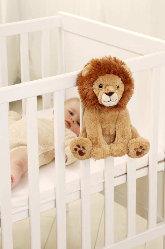 szumiacy-lew-z-czujnikiem-dzwieku-i-pozytywka-cloud-b-louis-lion-smart-sensor-polkabubu-4.jpg