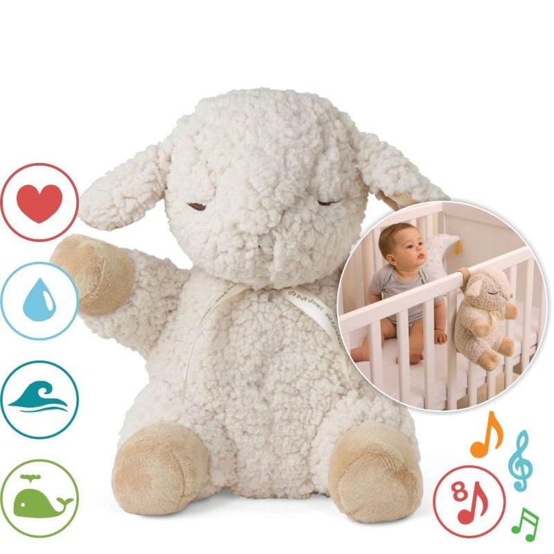 Cloud-b-Sleep-Sheep-Pozytywka-Spiaca-Owieczka-polkabubu-1.jpg