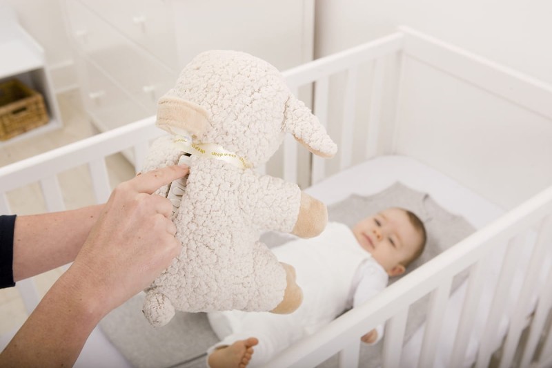 Cloud-b-Sleep-Sheep-Pozytywka-Spiaca-Owieczka-polkabubu-3.jpg