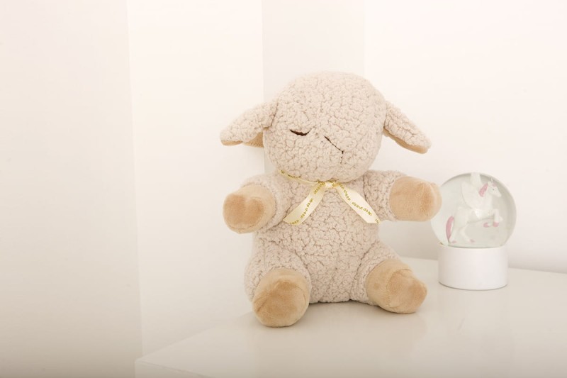 Cloud-b-Sleep-Sheep-Pozytywka-Spiaca-Owieczka-polkabubu-4.jpg