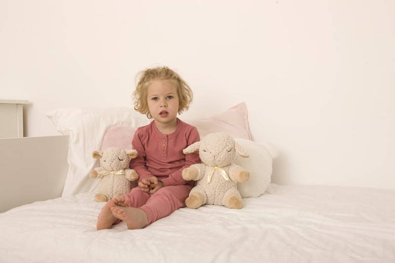 Cloud-b-Sleep-Sheep-Pozytywka-Spiaca-Owieczka-polkabubu-6.jpg