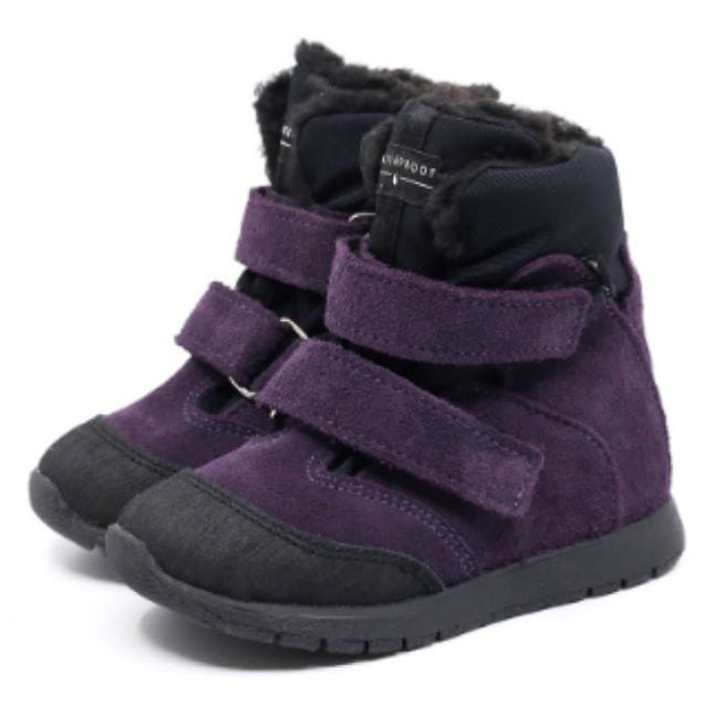 mrugala-mono-violet-polkabubu.jpg